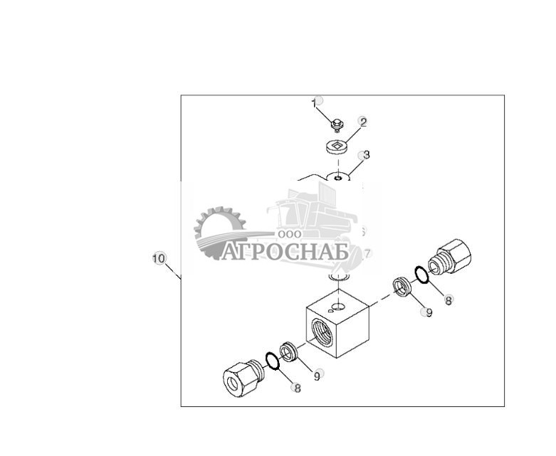 TRANSPORT LOCK-UP VALVE - ST135469 25.jpg